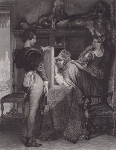 Salvator Rosa (rytina)