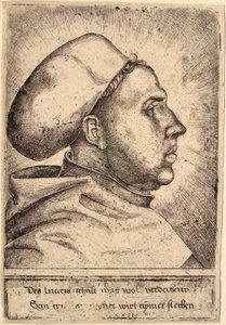  od Daniel Hopfer