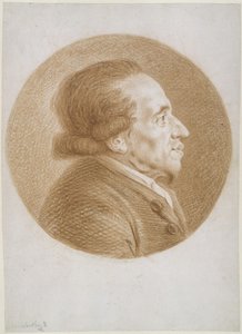  od Daniel Nikolaus Chodowiecki