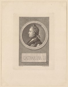 od Daniel Nikolaus Chodowiecki