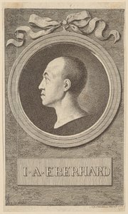  od Daniel Nikolaus Chodowiecki