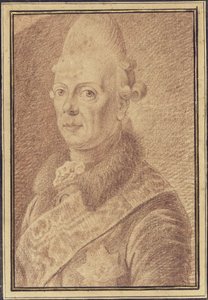  od Daniel Nikolaus Chodowiecki