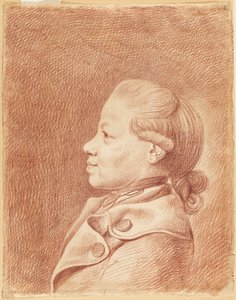  od Daniel Nikolaus Chodowiecki