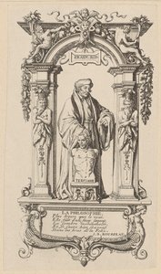  od Daniel Nikolaus Chodowiecki