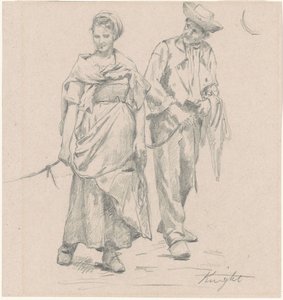 Two Peasants   1225200   cs       czech Successfully Translated  Original: Virgin and Child Translat: Virgin and Child 1231840 cs czech Successfully Translated Original: Lingering Snow at Asukayama (Asukayama no bosetsu), from the series "Eight Views in th od Daniel Ridgway Knight