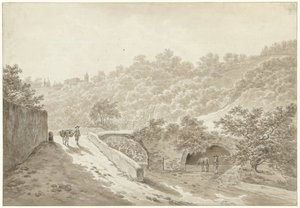 Z Villa d