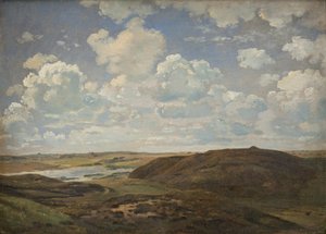 Krajina, Tørring, Jutsko