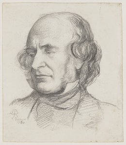  od Dante Gabriel Charles Rossetti