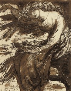 Ofélie,