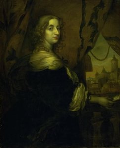 Královna Christina