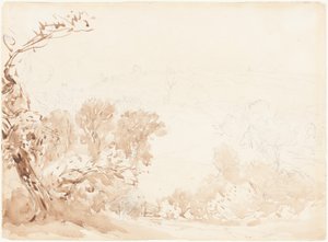  od David Cox