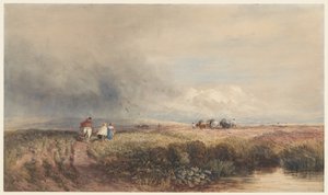  od David Cox