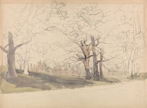  od David Cox