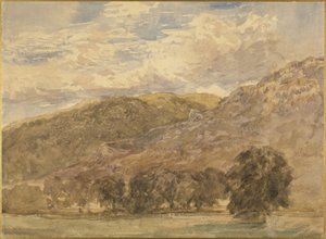  od David Cox