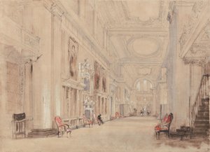  od David Cox