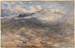  od David Cox