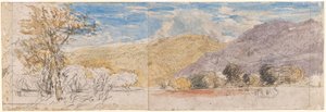  od David Cox