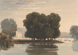  od David Cox