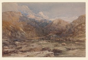  od David Cox