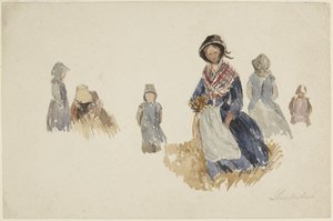  od David Cox