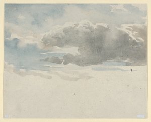  od David Cox
