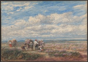  od David Cox