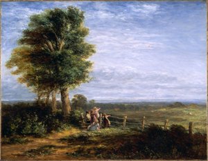 Mrakoplaš, 1849