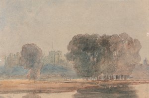  od David Cox