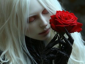  od David Drake