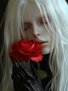  od David Drake