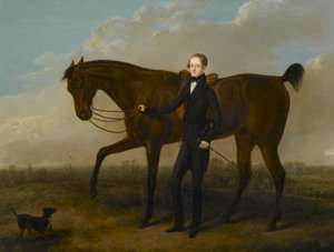 Richarde