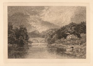 Callender od David Law