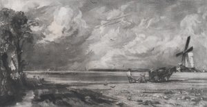 Jaro, 1830.