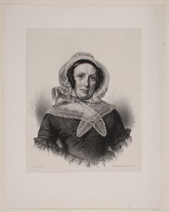 Christiane M Schierbecková
