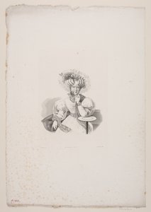Princezna Caroline