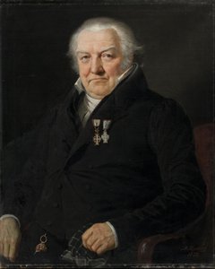 Profesor, Dr. s. J. D. Udržovaný