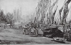  od David Muirhead (after) Bone