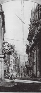  od David Muirhead (after) Bone