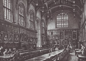  od David Muirhead (after) Bone