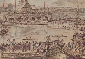  od David Muirhead (after) Bone