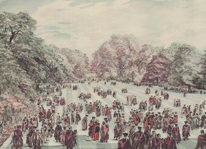  od David Muirhead (after) Bone