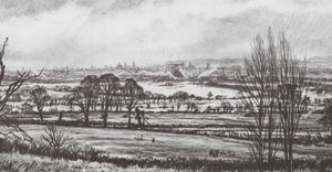  od David Muirhead (after) Bone