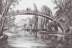  od David Muirhead (after) Bone