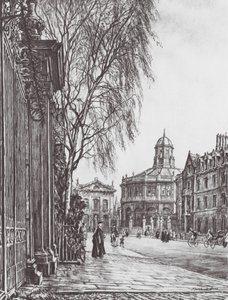  od David Muirhead (after) Bone