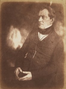  od David Octavius Hill