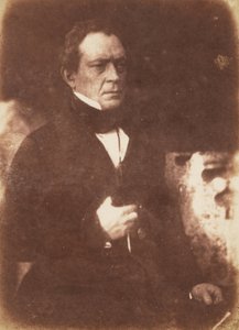  od David Octavius Hill
