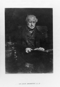  od David Octavius Hill