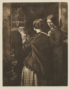  od David Octavius Hill