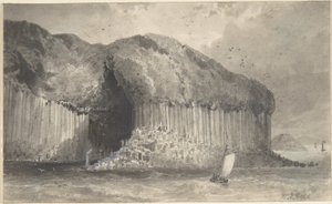  od David Octavius Hill