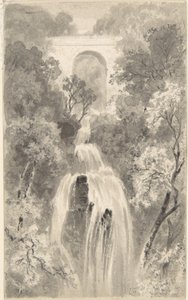  od David Octavius Hill